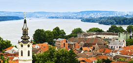   per 16,44 € o menys, gen. >